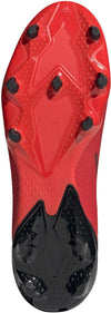 PREDATOR 20.3 LL FG