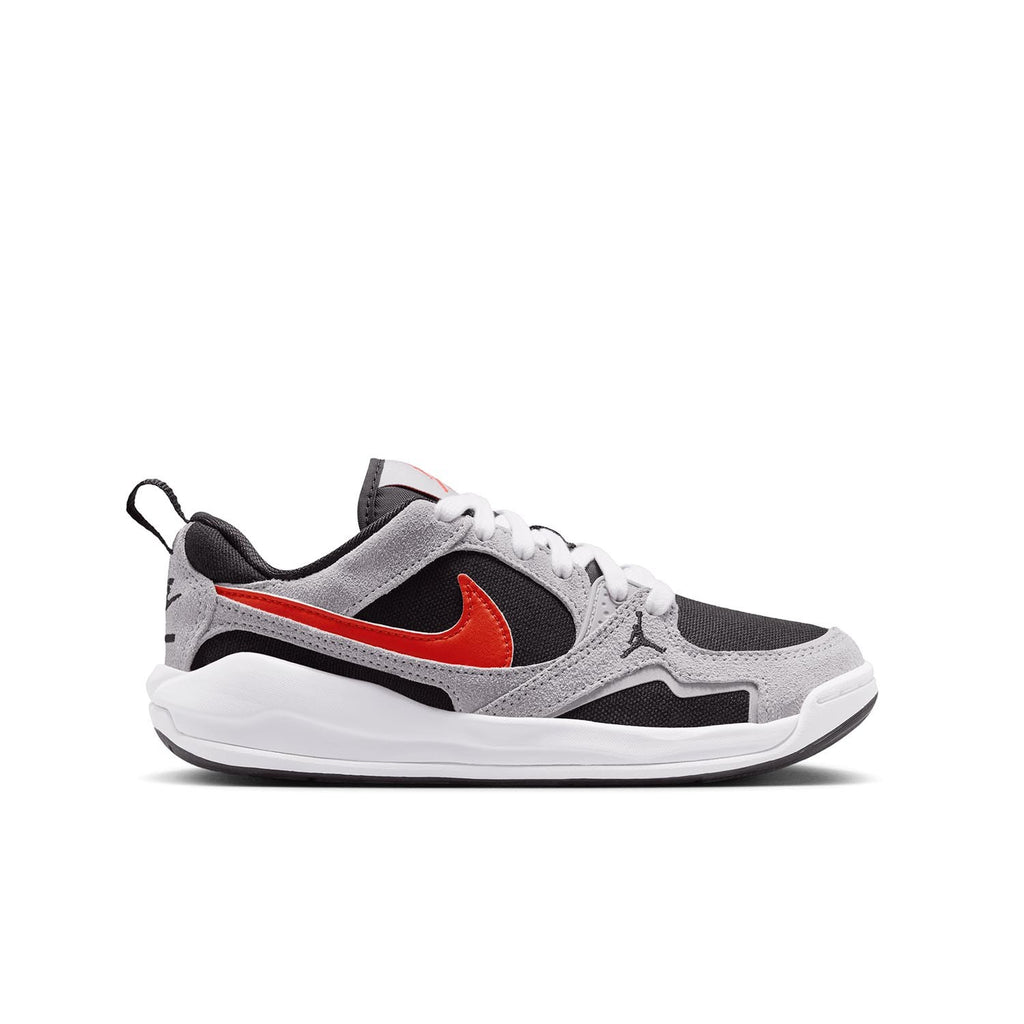 Jordan Cmft Era Big Kids' s Basketbalschoenen