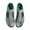 Zoomx Dragonfly Xc Cross-count Hardloopschoenen