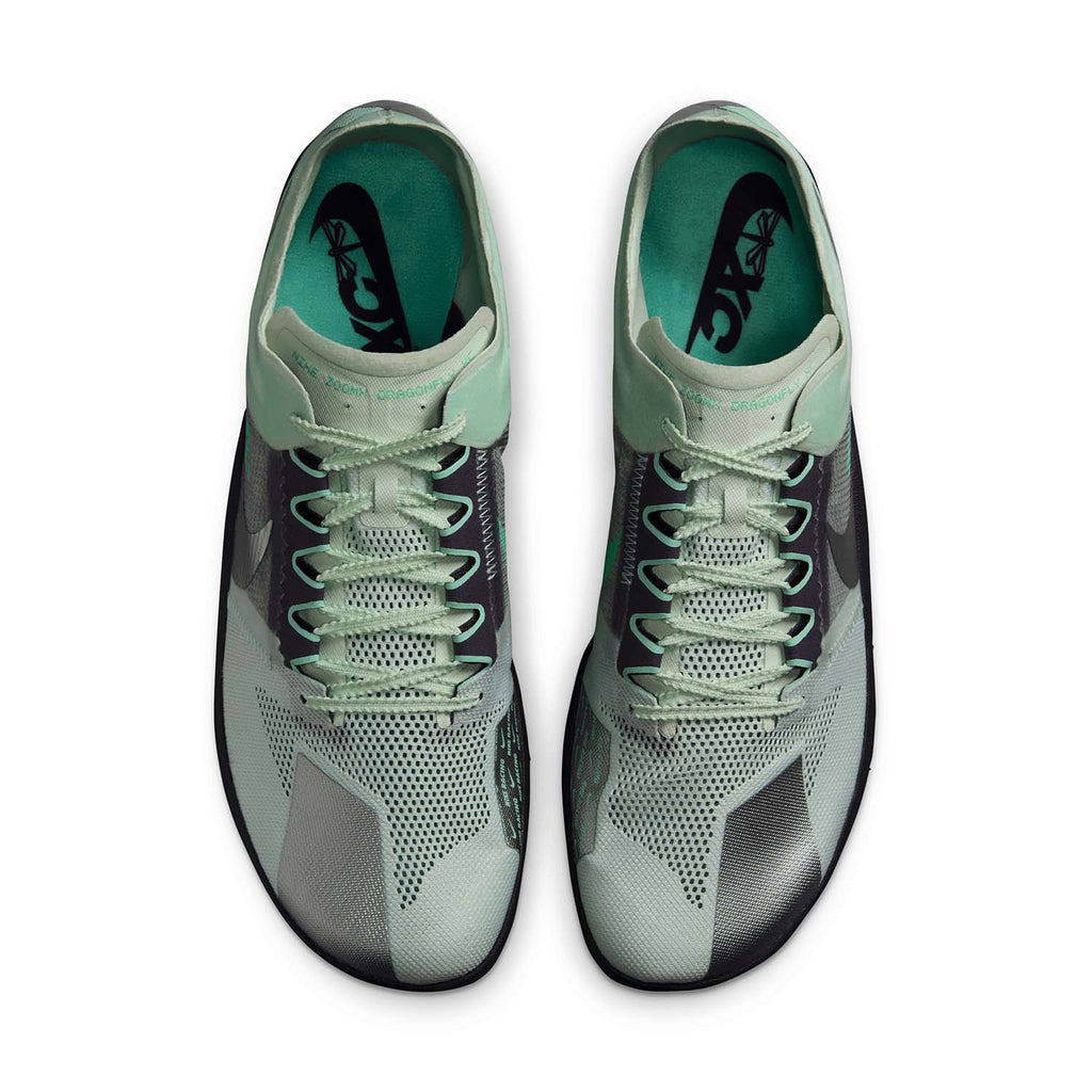 Zoomx Dragonfly Xc Cross-count Hardloopschoenen