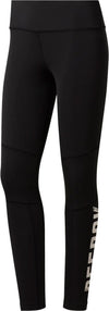 gymana logo tight