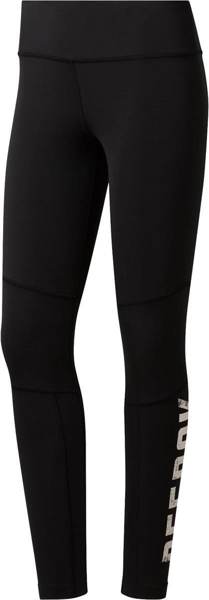 gymana logo tight