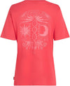 Summer Musthaves Graphic T-shirt
