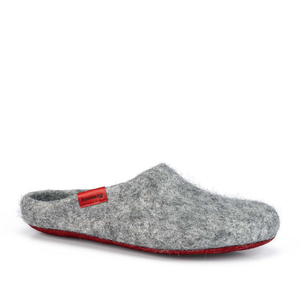 Loafer Comfort sportcasual slippers