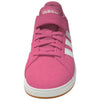 Grand Court 00s Schoenen Kids