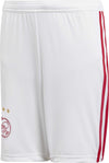 ajax h sho y