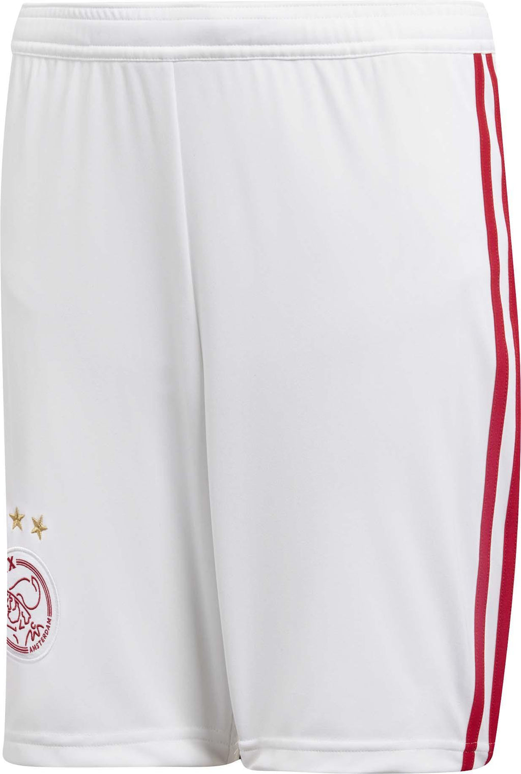 ajax h sho y
