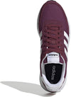Run 60s 2.0