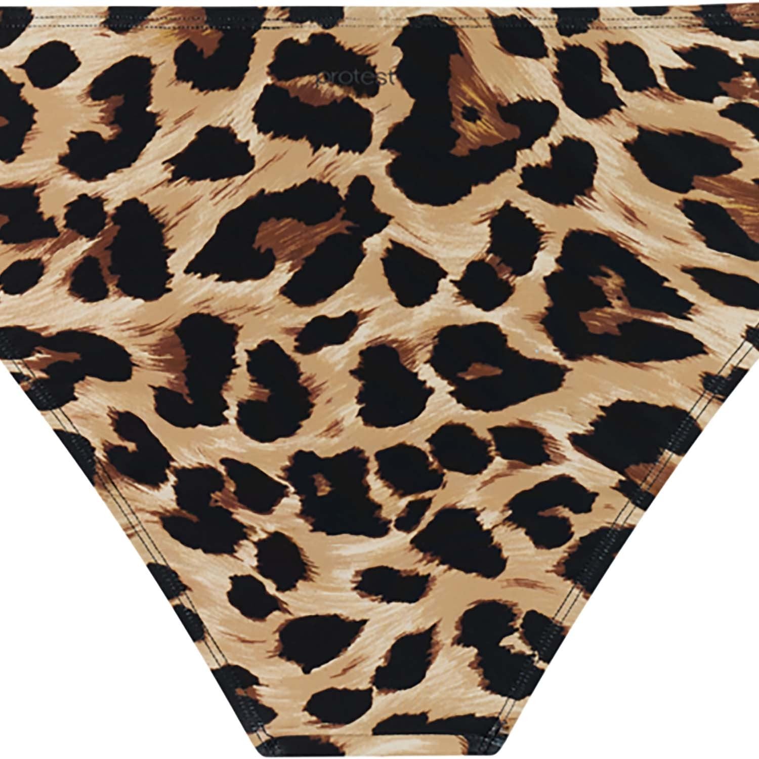 Mixcelebi Bikini Bottom