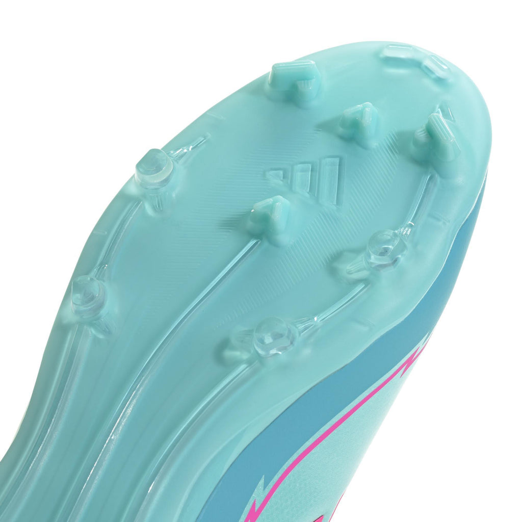 F50 League Fg/mg J Messi