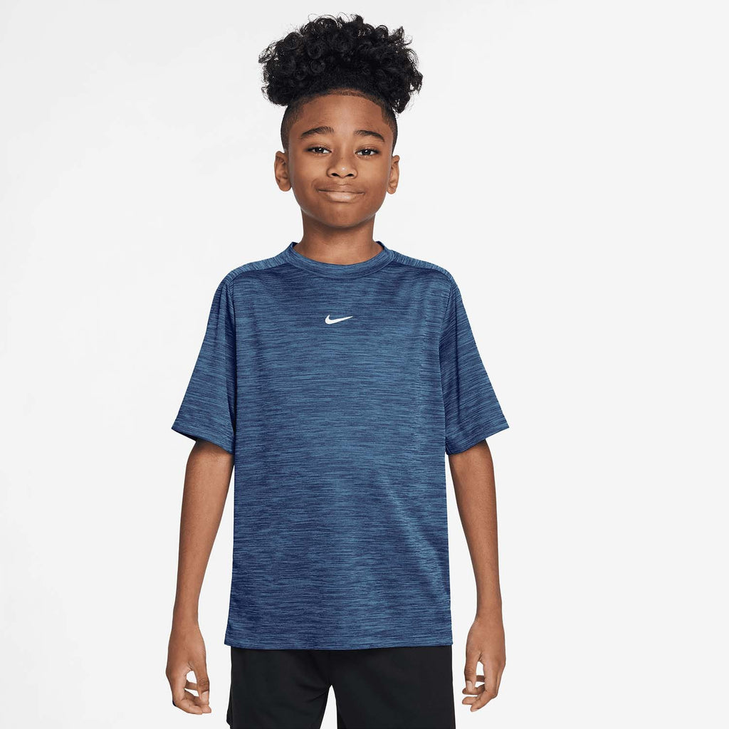 Multi Dri-FIT top