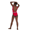 Belted Deep Ub 1p Bla