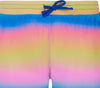 Prtdinky Jr Beachshort