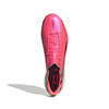 F50 Hyperfast League Fg  Gras voetbalschoenen