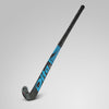 fibertec c50 lb j-shape indoor