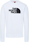Drew Peak Crew sweater