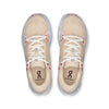 Cloudsurfer 2 Hardloopschoenen