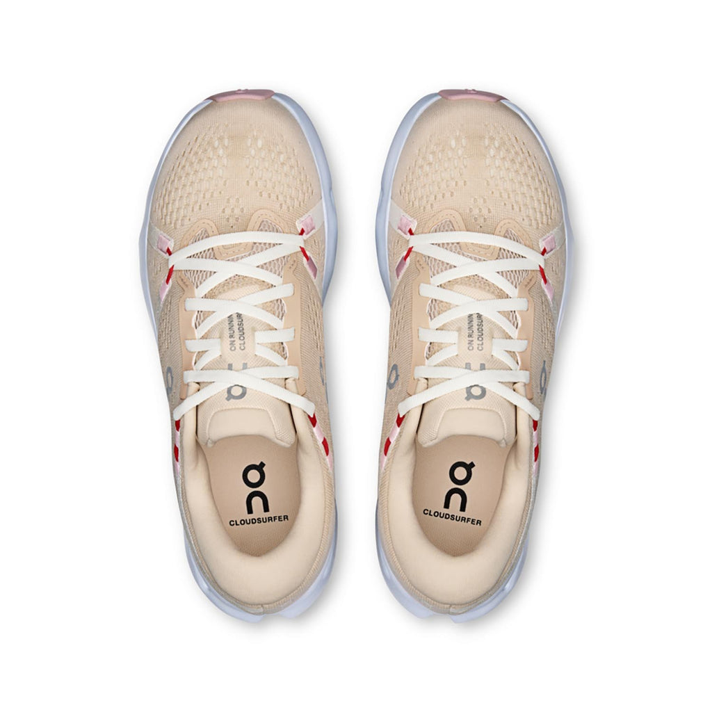 Cloudsurfer 2 Hardloopschoenen