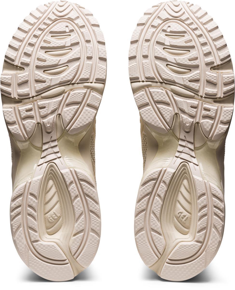 Gel-1090v2