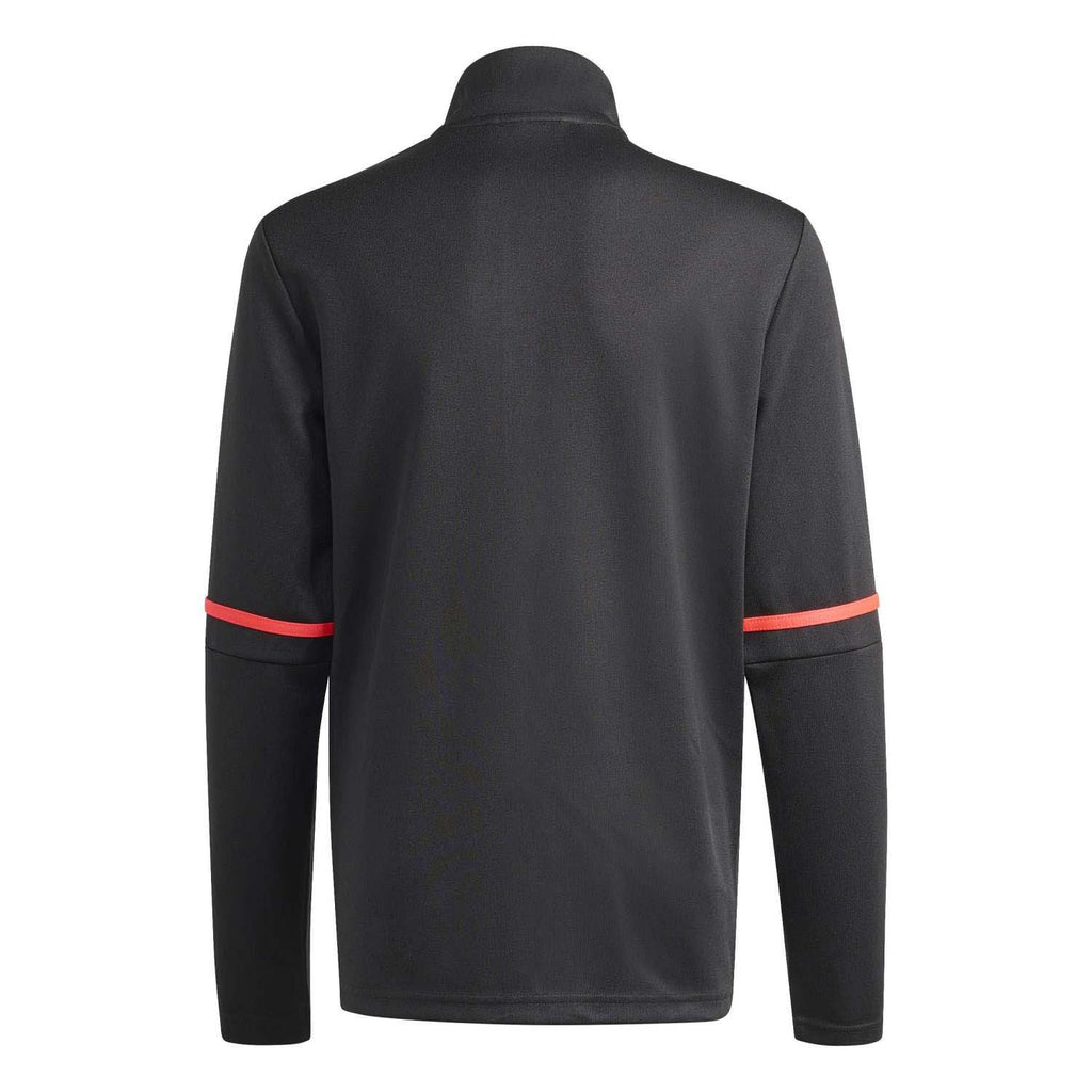 F50 voetbal trainingsjas