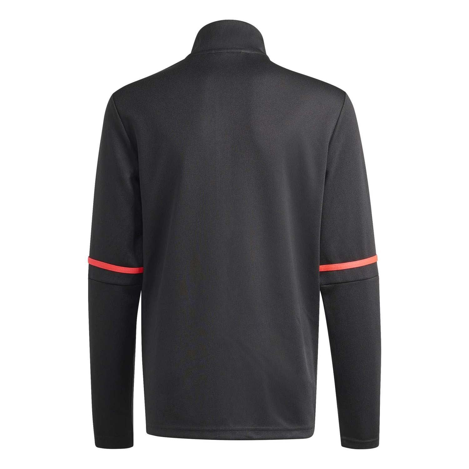 F50 voetbal trainingsjas