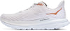 Mach 5 hardloopschoenen
