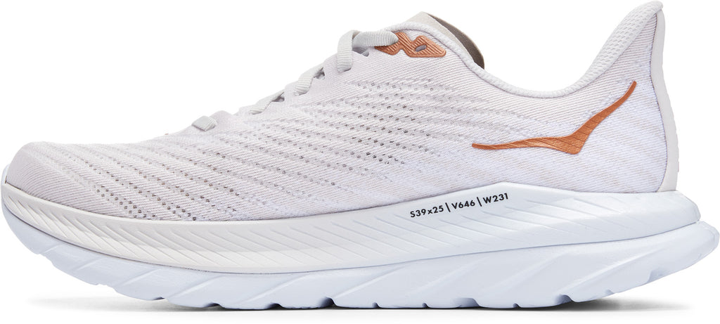 Mach 5 hardloopschoenen