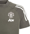 Manchester United T-shirt