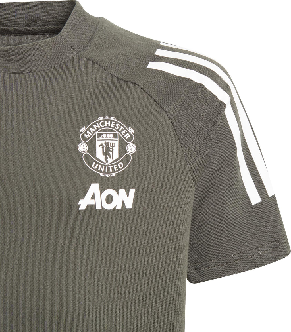 Manchester United T-shirt