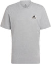 FCY T. T-Shirt