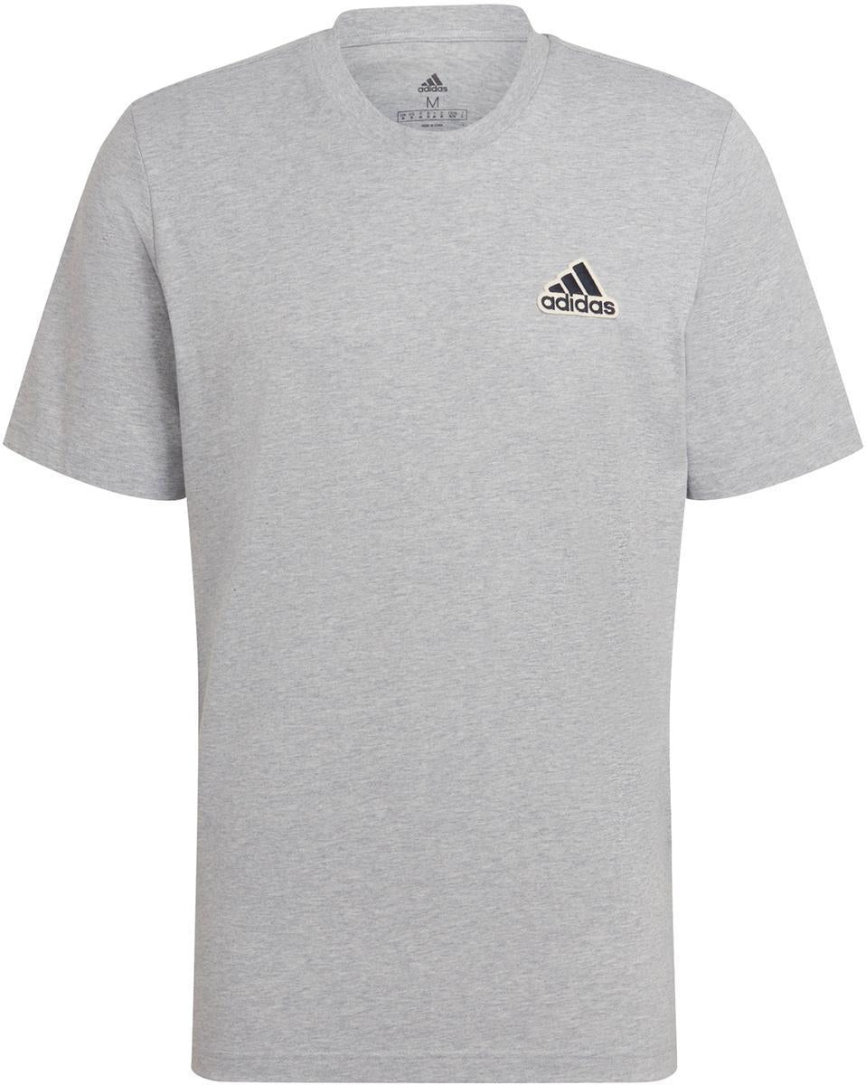 FCY T. T-Shirt
