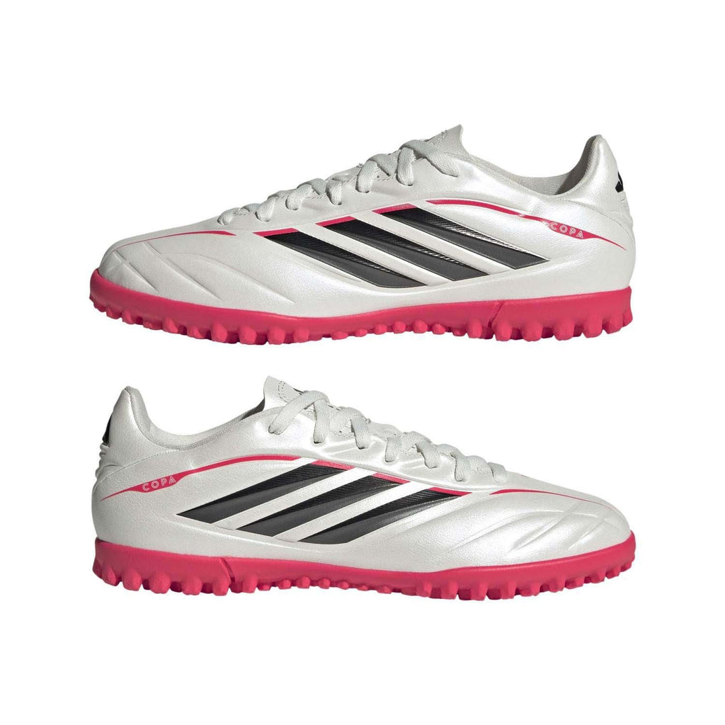 Copa Pure Club kids Kunstgras voetbalschoenen