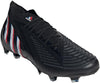 Predator Edge.1 FG