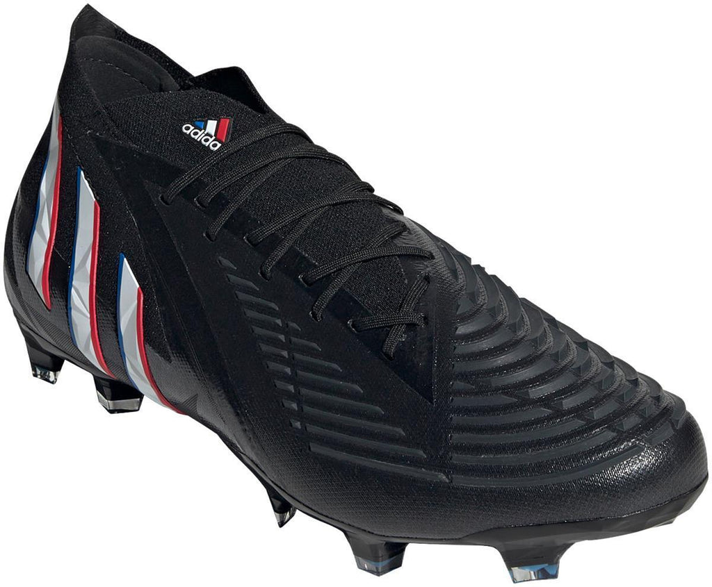 Predator Edge.1 FG
