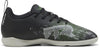Future 8 Play It kids voetbalschoenen