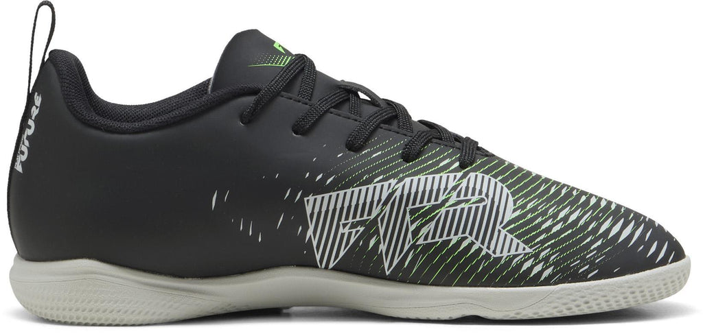 Future 8 Play It kids voetbalschoenen