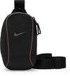 NSW Essentials Crossbody tas