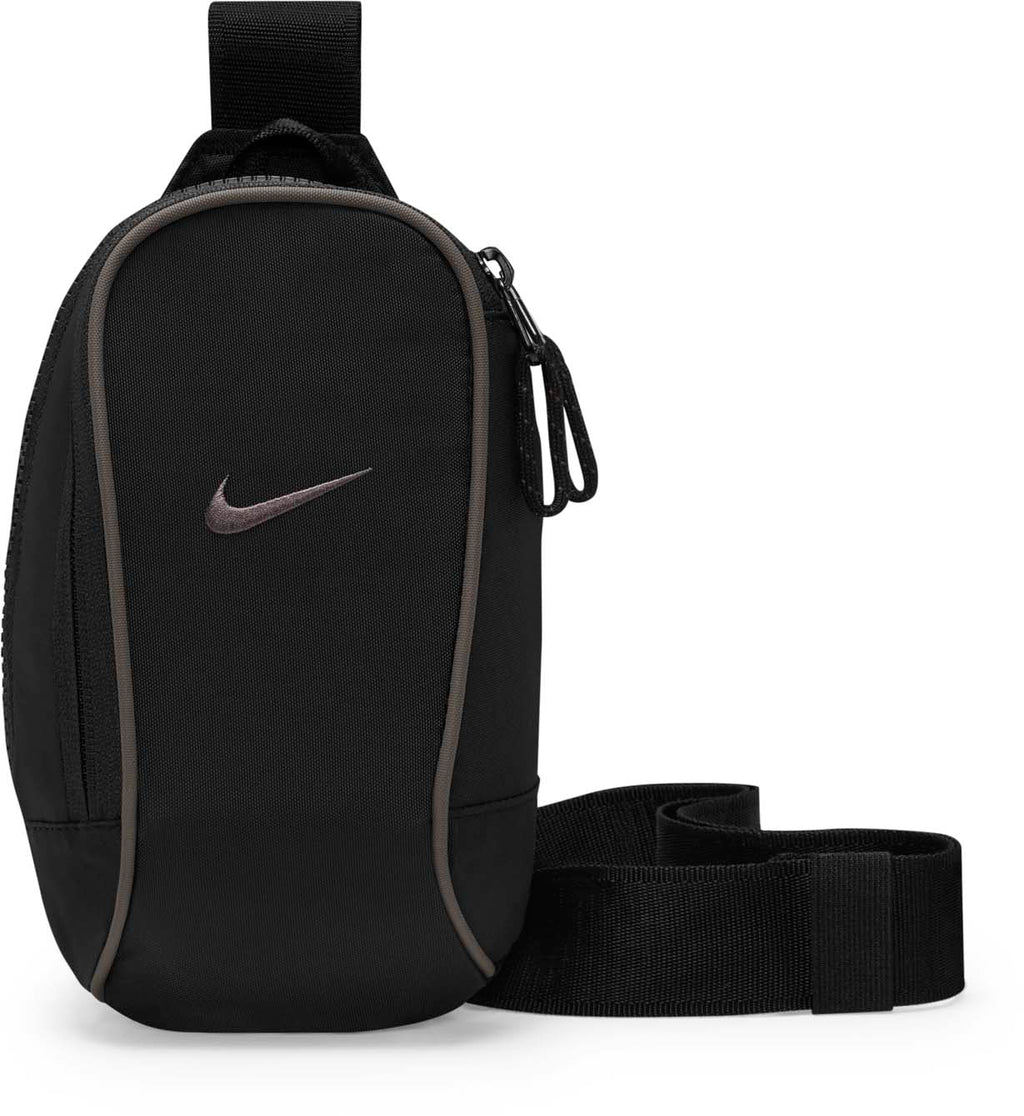 NSW Essentials Crossbody tas