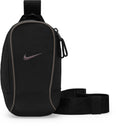 NSW Essentials Crossbody tas