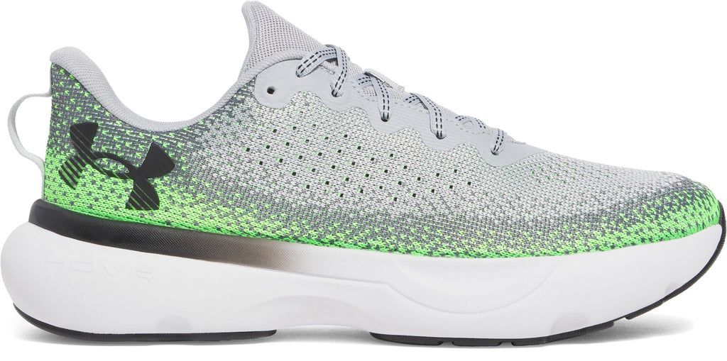 Infinite hardloopschoenen