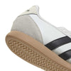 Barreda Mar Jane sneakers