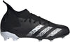 Predator Freak.3 FG kids voetbalschoenen