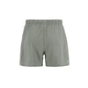 Core Essence Shorts 2