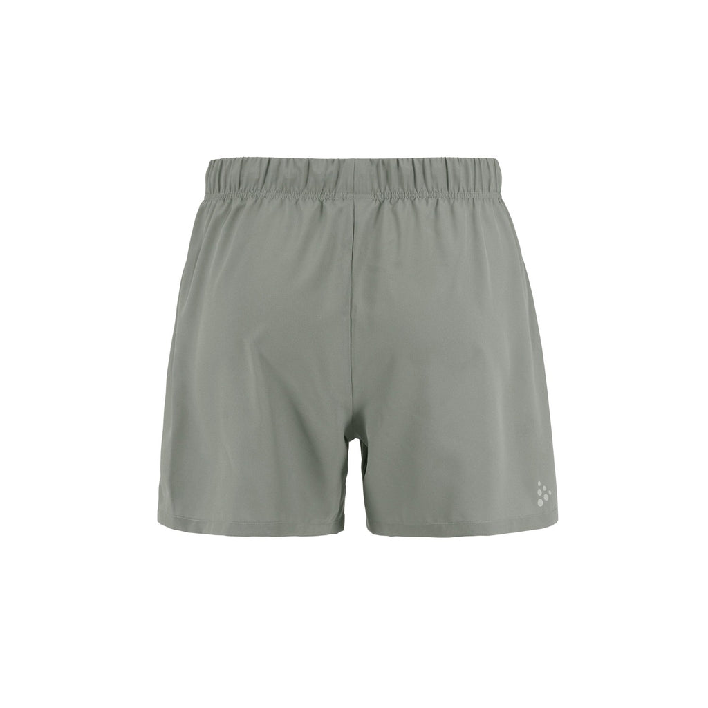 Core Essence Shorts 2