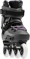 Rollerblade Twister Edge W Anthraci