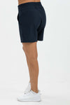 Shadia short