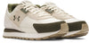 Essential Runner Grade School schoenen