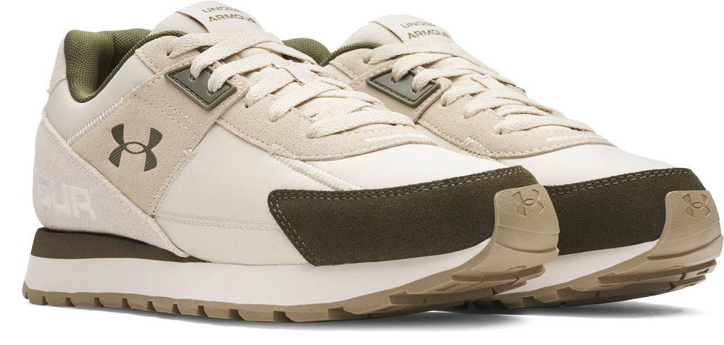 Essential Runner Grade School schoenen