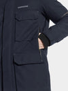 Drew Usx Parka 6