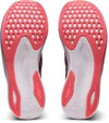 Magic Speed 2 hardloopschoenen